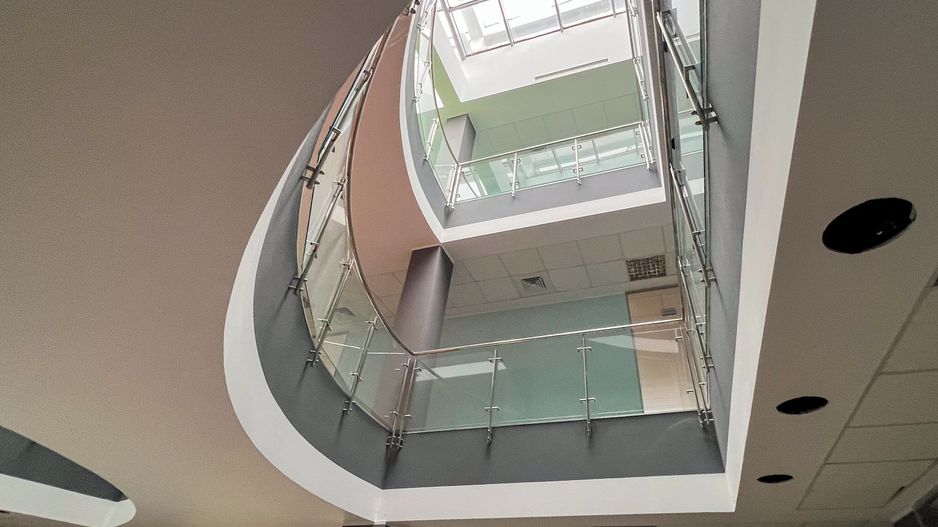 Proprietate comercială premium de vânzare- teren 3.728 mp |  Lângă A0 - Poză 8