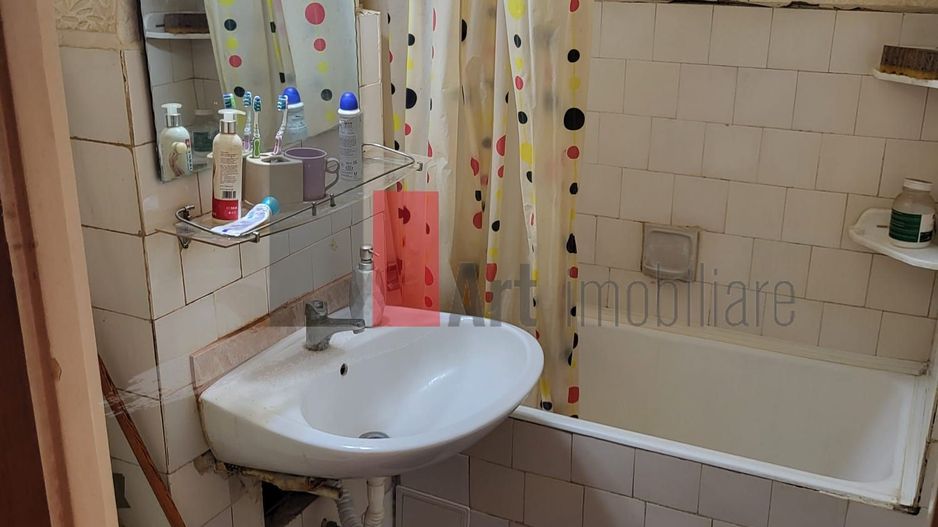 2 camere Drumul Taberei - Poză 8