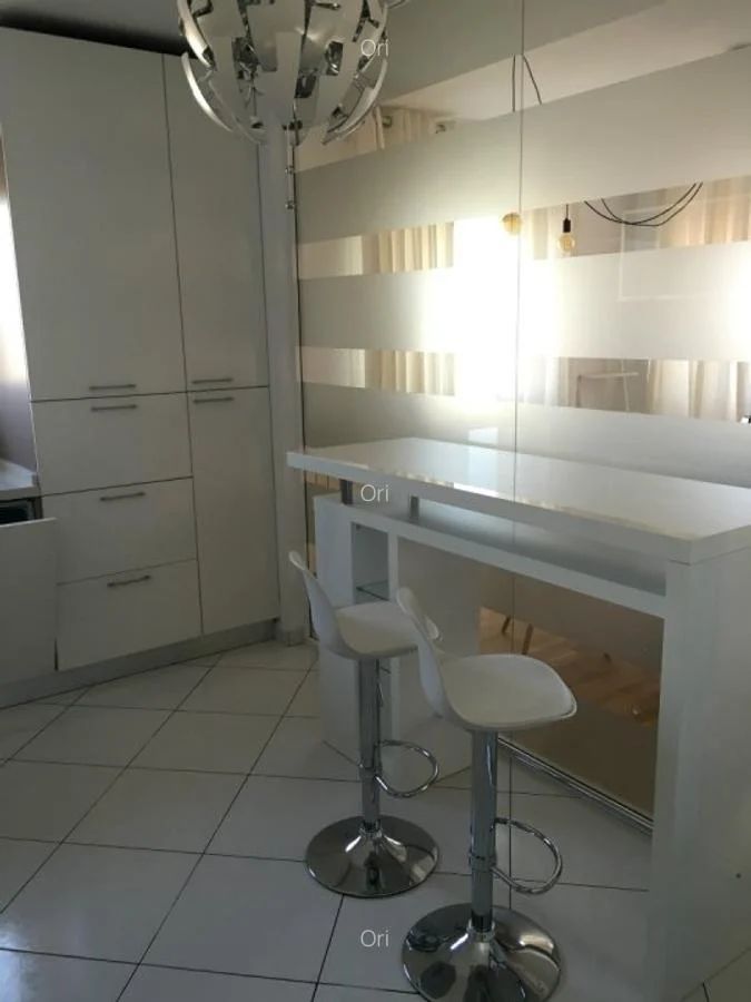 Apartament 4 camere de inchiriat - American School, Pipera - Poză 7