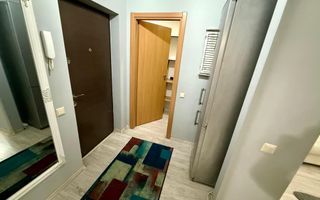2 camere, bloc nou, zona semicentrala, Traian, Blvd Bucuresti - Poză 7