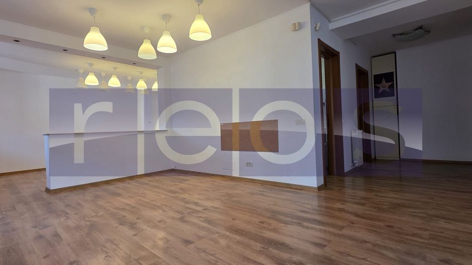 VANZARE 4 CAMERE | 120MP | ZONA DOROBANTI - Poză 2