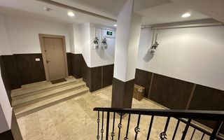 Apartament 2 camere bloc boutique Restaurant Little Texas - Poză 23