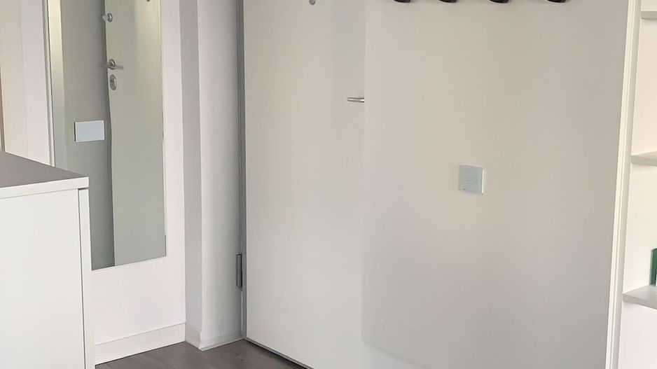 Apartament 2 camere | Cloud 9 | Ideal pentru work-from-home - Poză 17