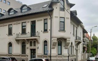 Oportunitate unica - Aviatorilor - Poză 1