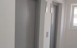 Brown Residence - Aparatorii Patriei - Berceni - 800 m de metrou - Poză 18