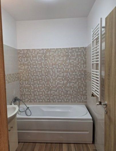 Apartament luminos metrou Pacii - Poză 6