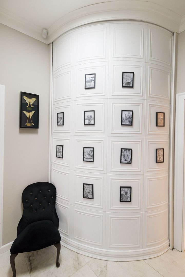 Apartament ultramodern,  zona Teatrului Arad - Poză 8