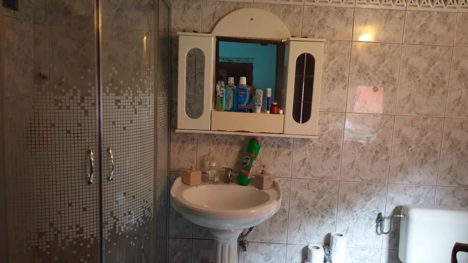 Apartament de vanzare 3 camere in vila Calea Mosilor - Poză 5