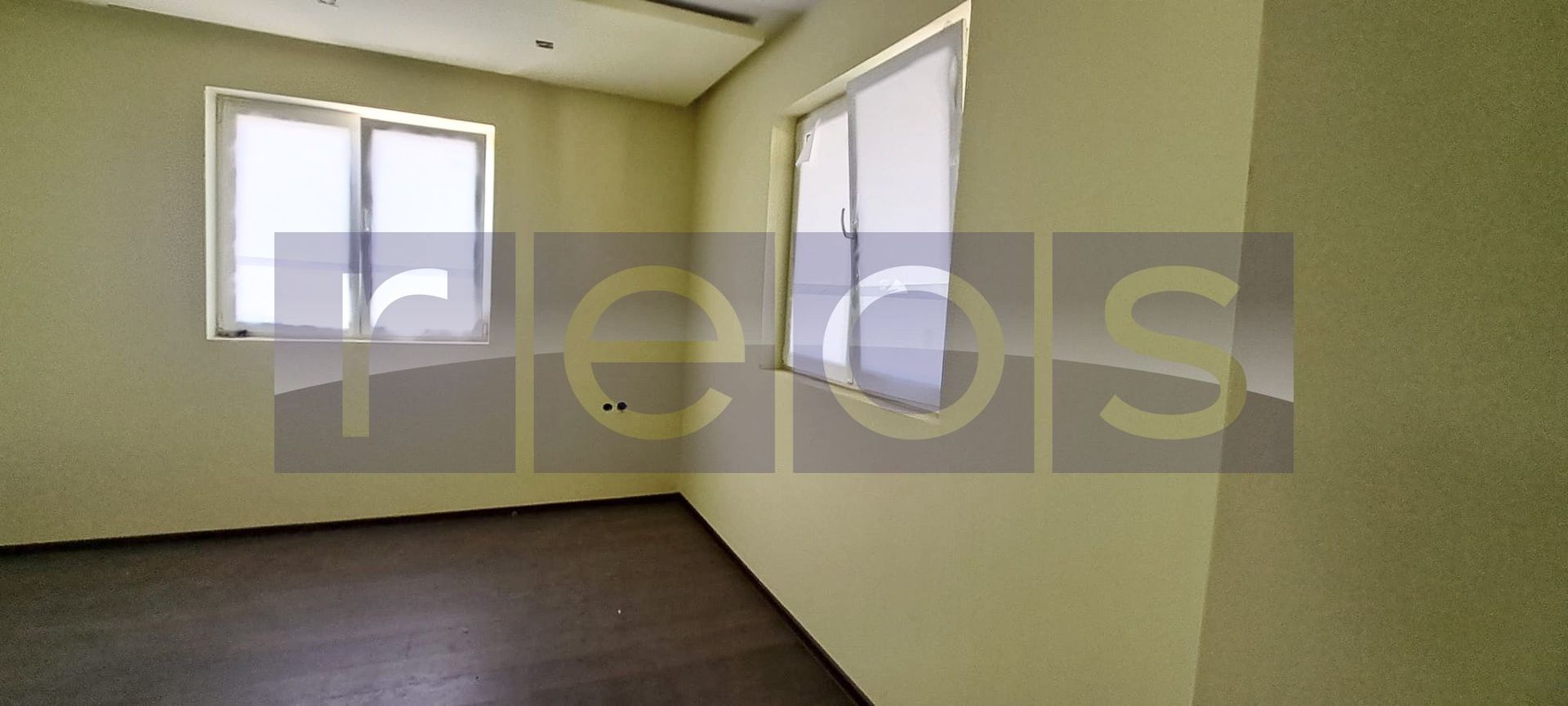 VANZARE VILA DIN BCA + TEREN 1.400 MP | STRADA PRINCIPALA | CRANGU, TELEORMAN - Poză 5