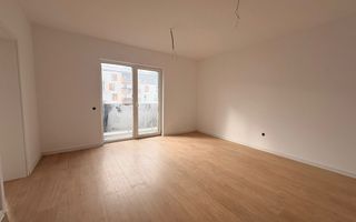 Apartament cu o camera- Eroilor, Floresti - Poză 1