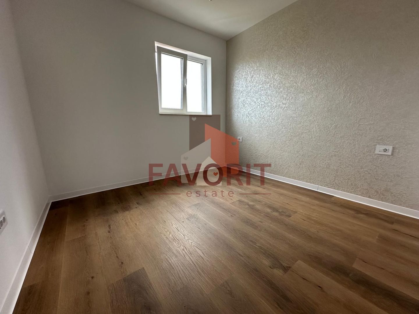 Duplex Modern Premium | Design Exclusiv & Finisaje de Lux | 4 camere | - Poză 10