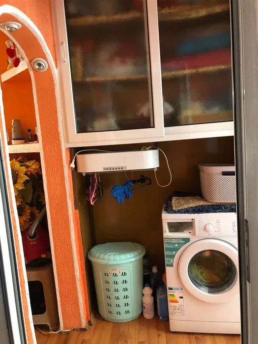 Apartament 2 camere, Micro 40 - Poză 7