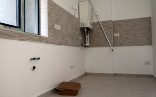 Apartament nou cu parcare - Poză 15