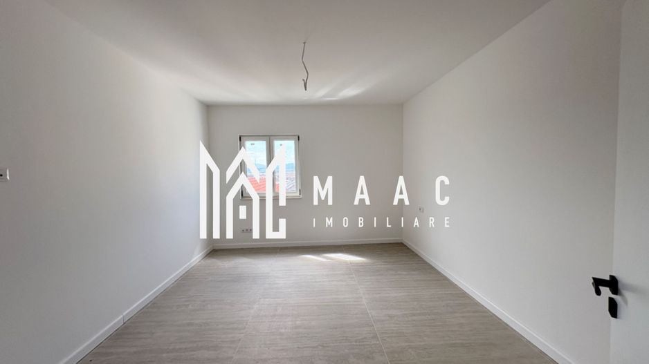 Penthouse 3 camere I 91 mp I Terasa I Calea Cisnadiei - Poză 12