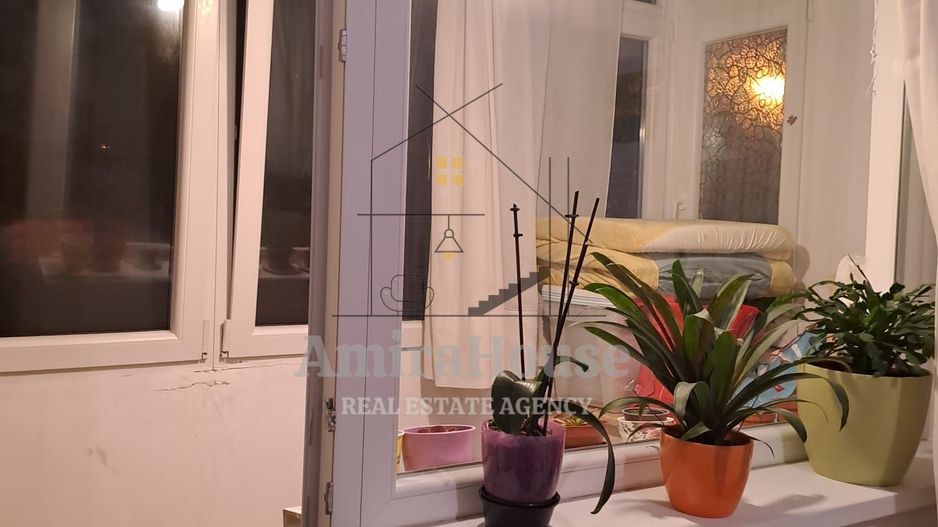 Apartament 3 camere decomandate zona Iulius Mall - Poză 17