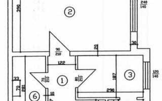 Ag BRASADAS vinde garsoniera 36mp E P/4 Piata Alba Iulia. - Poză 11