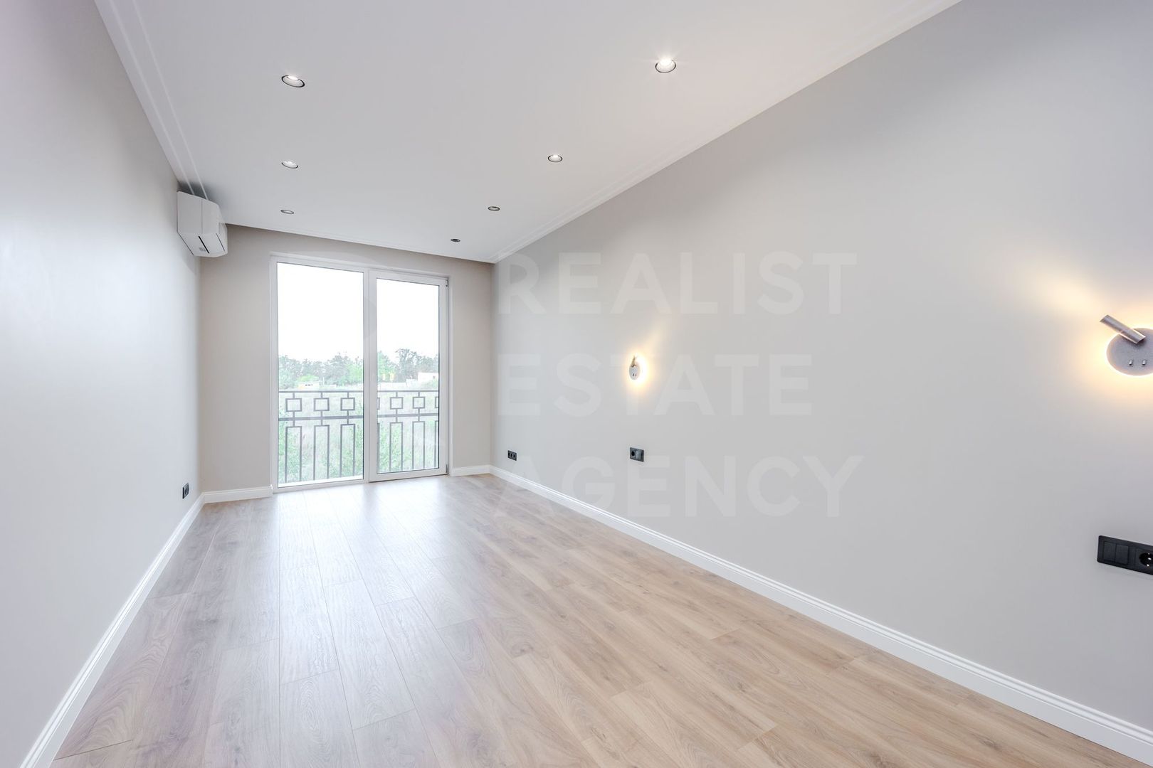 Vânzare, apartament 2 camere, 45 mp, str. Mircea cel Bătrân, Ciocana - Poză 6