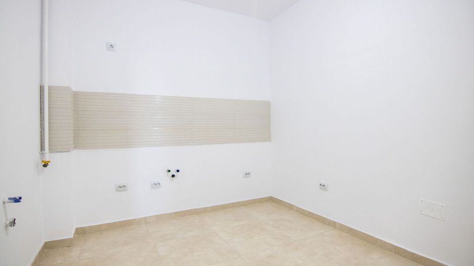 REDUCERE 10% din valoarea avansului - Poză 10