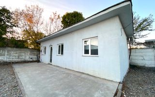 Hala si spatiu de birou de inchiriat, zona Plevnei - Poză 3