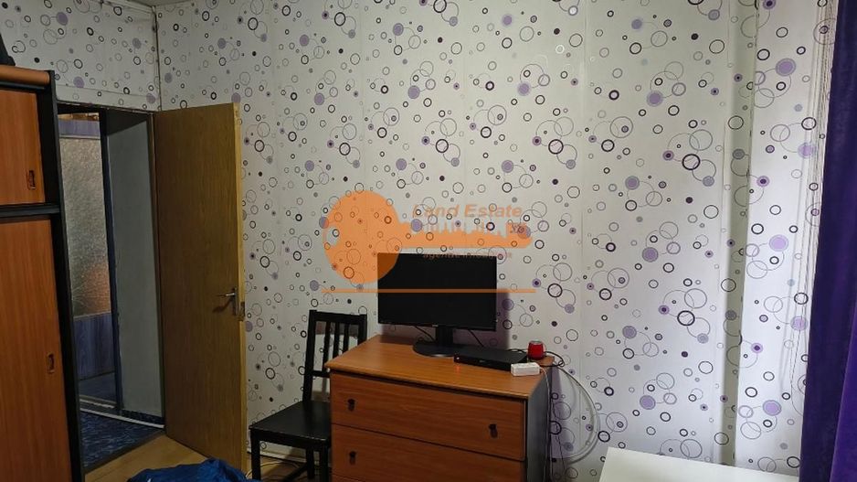 Apartament cu 3 camere in zona 13 Septembrie - Poză 5