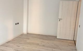 Apartament 3 camere de vanzare in Decebal Muncii - Poză 21