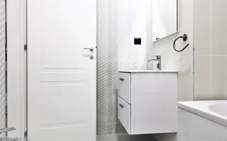 Sea On - Mamaia Nord, 3 camere, etajul 1, terasa cu vedere la mare! - Poză 48