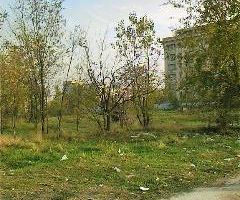 Teren intravilan - Bucuresti - langa cladirea Academiei Romane - Poză 3