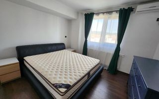 Apartament 3 camere de vânzare | Râmnicu Vâlcea, Central - Poză 8