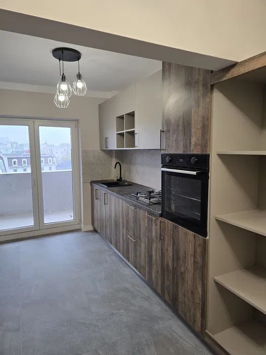 Apartament 2 camere zona Unirii - Poză 3