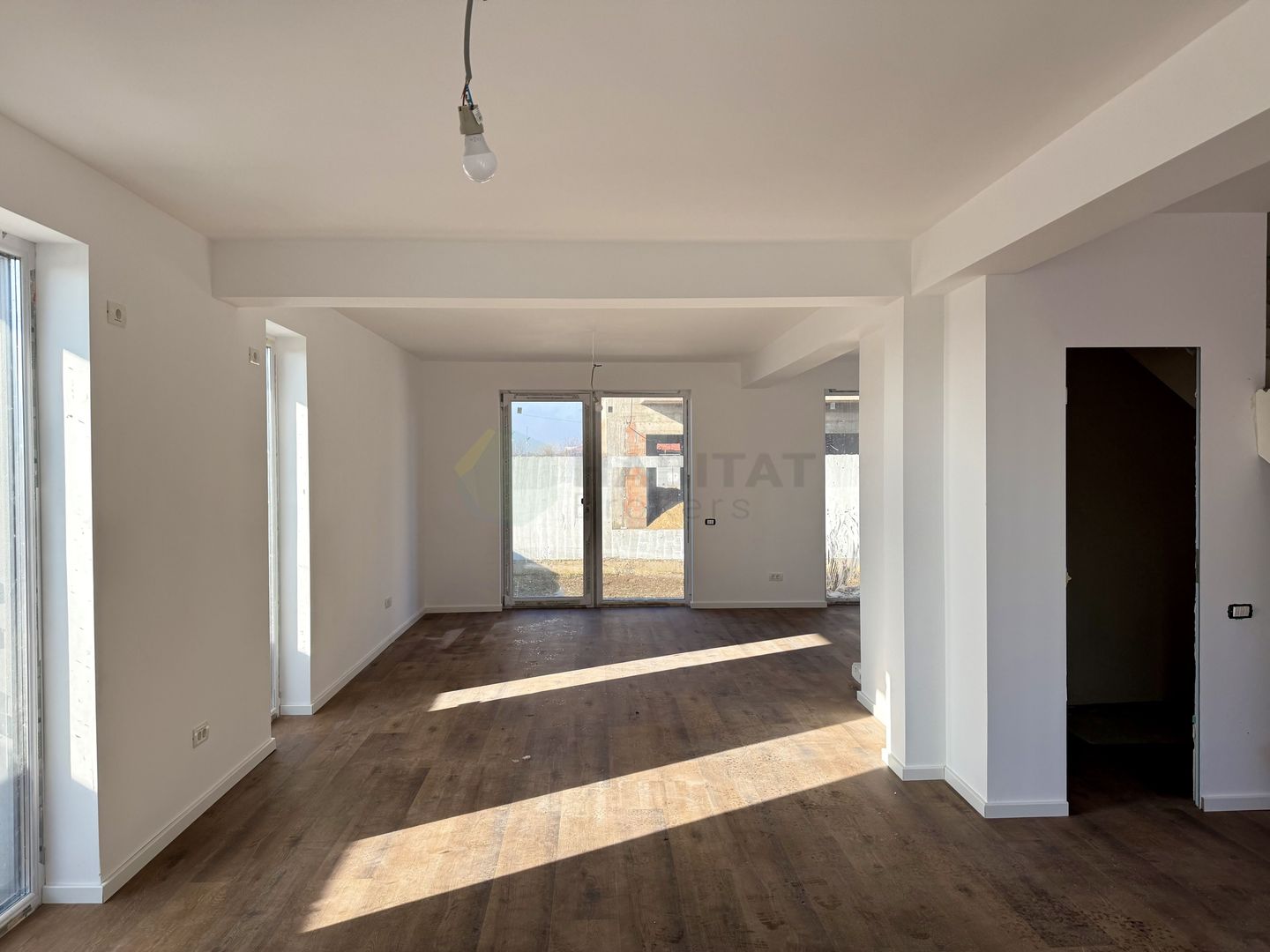 Promoția lunii! Bucătărie mobilata inclus în preț - Poză 6