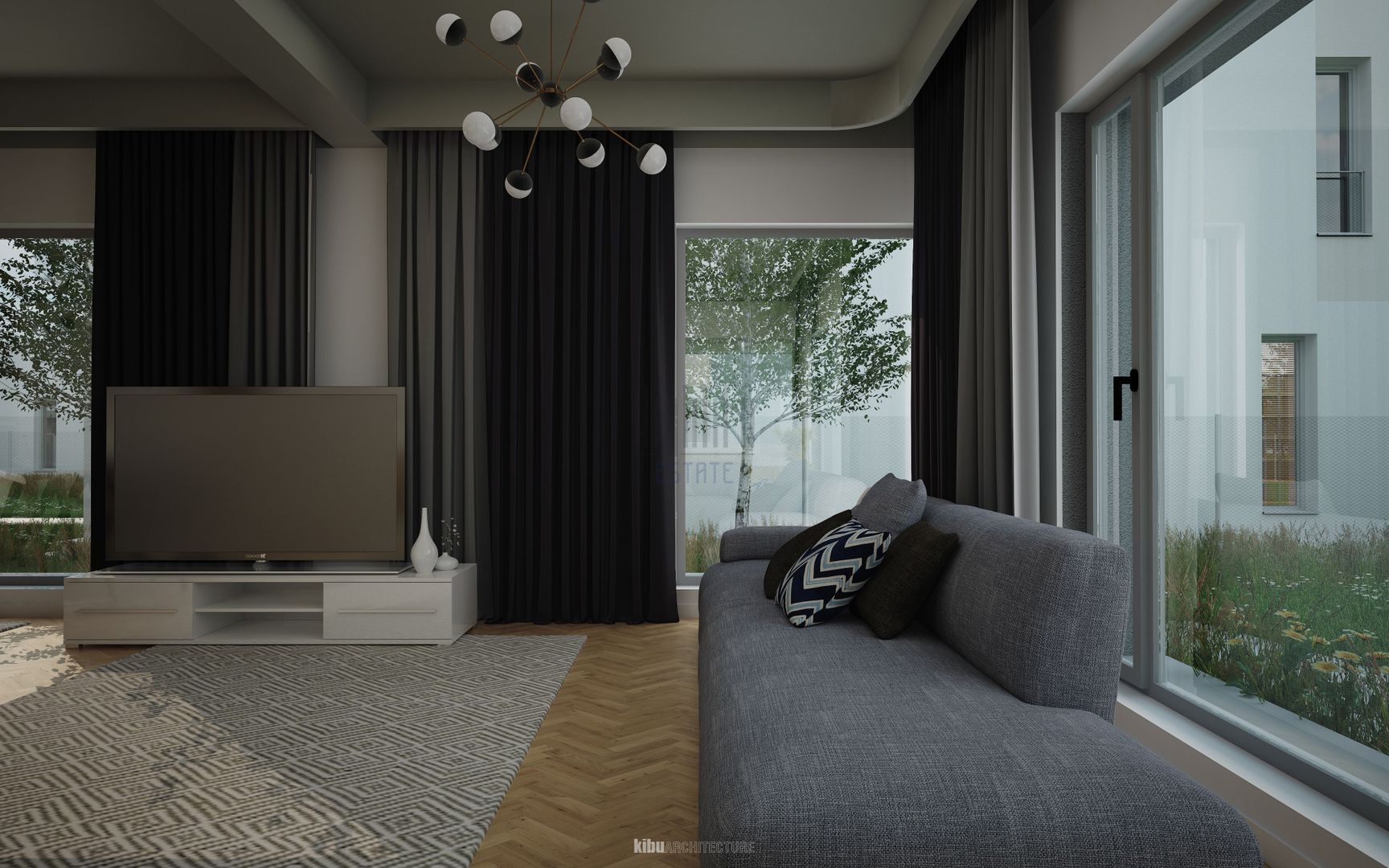 Vile de vânzare, Corbeanca lac - Poză 14