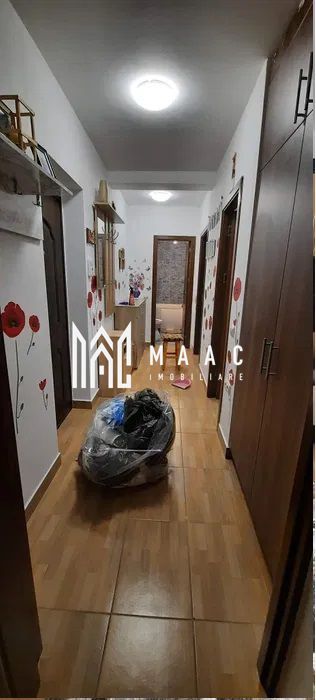 Apartament 2 camere | Decomandat | 57 mpu - Poză 6
