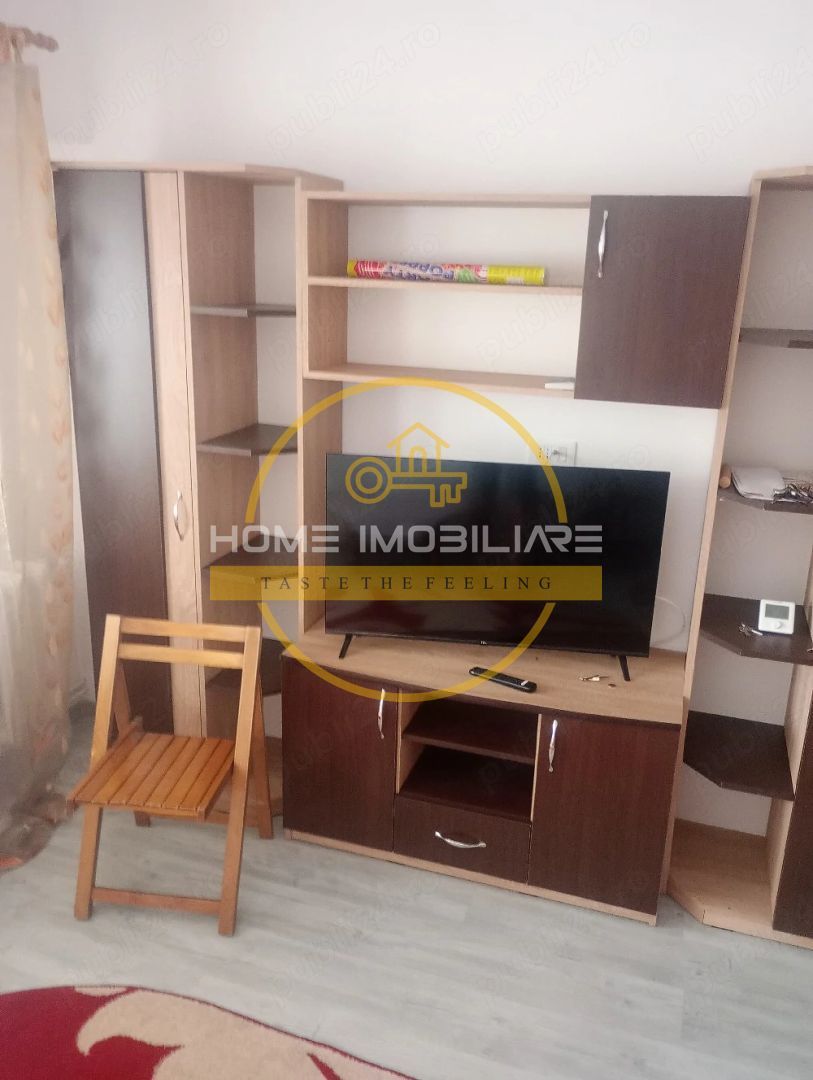Apartament de inchiriat cu 2 camere/ 4mp/ zona Galata - Poză 4