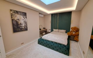 Apartament premium 60,46 mp - Universitate - Poză 5