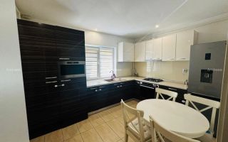 De vanzare apartament 3 camera - Cosmopolis, Stefanestii de Jos - Poză 1
