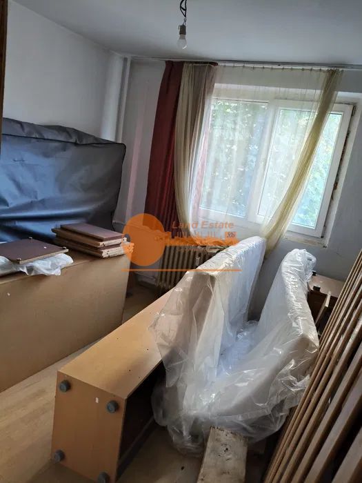 2 camere Drumul Taberei (7min metrou Raul Doamnei) - Poză 2