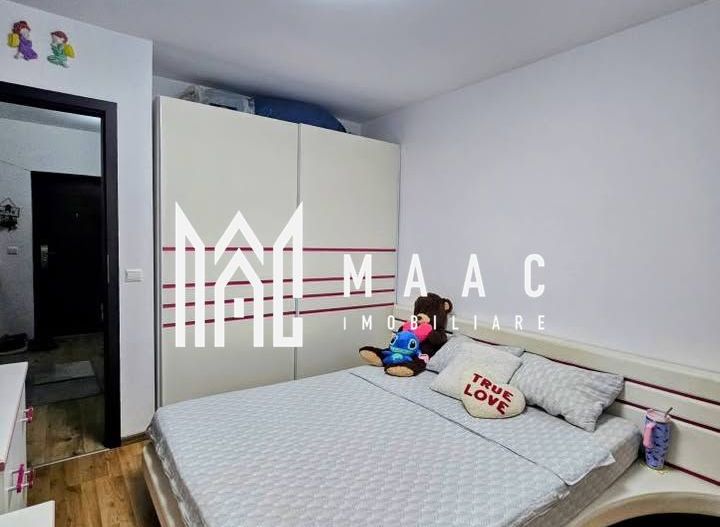 Apartament 3 camere | Parter | Calea Surii Mici - Poză 8