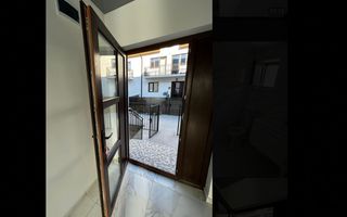 Casa noua cu propriul teritopriu - Navodari - Poză 9