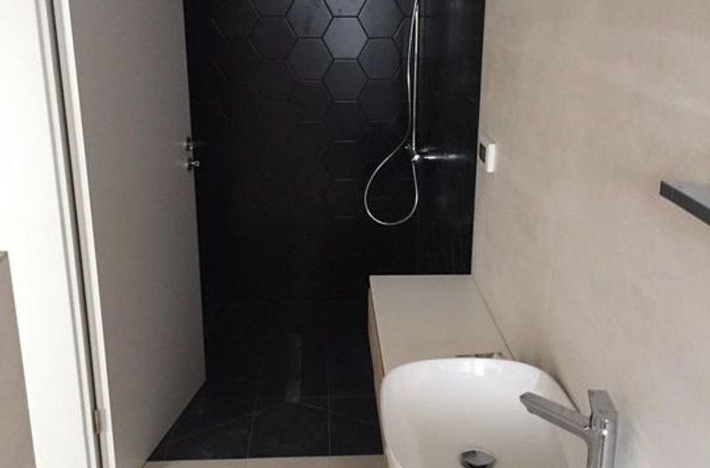 Vila P+1+M Baneasa, vis-a-vis de Petrom City, Straulesti, prima inchiriere-nou - Poză 9