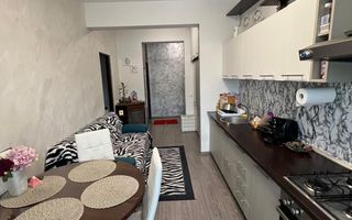 Apartament 2 camere Decomandat | Terasa 12 Mp | Floresti Porii - Poză 2
