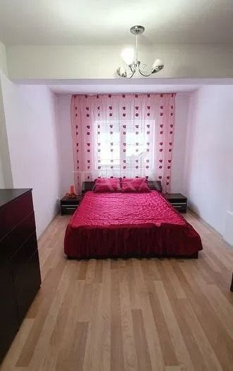 Apartament 2 camere de vânzare – Zona Buna Ziua. - Poză 6
