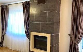 Inchiriere apartament 3 camere | Ibiza Sol Pipera| langa scoli - Poză 9