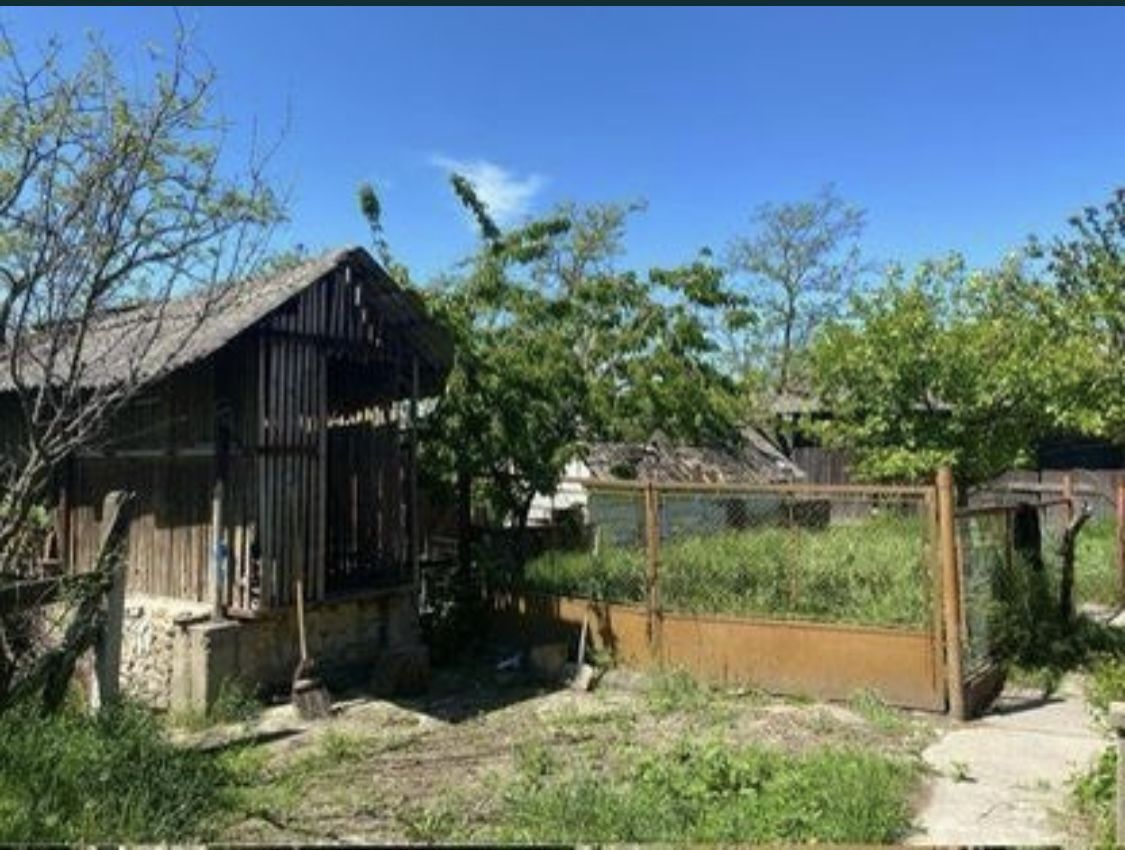 Casa de vanzare- Pret in euro - Poză 7