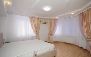 Chirie, casă,4 camere, str. Vânătorilor, Telecentru - Poză 19