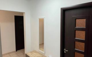 Gara- 15 min De UMF/Univ.Al.Ioan Cuza -2 camere- decomandat-IDEAL 2-3 studenti - Poză 16