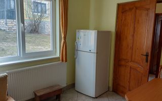 Comision 0% Casă cu teren de 2.841 mp 2 locuințe Margau apropape Cluj si Apuseni - Poză 4