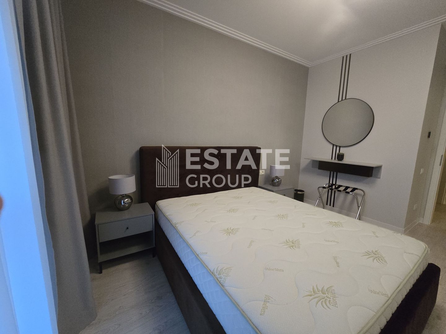 Apartament cu 2 camere in Dumbravita - Poză 6