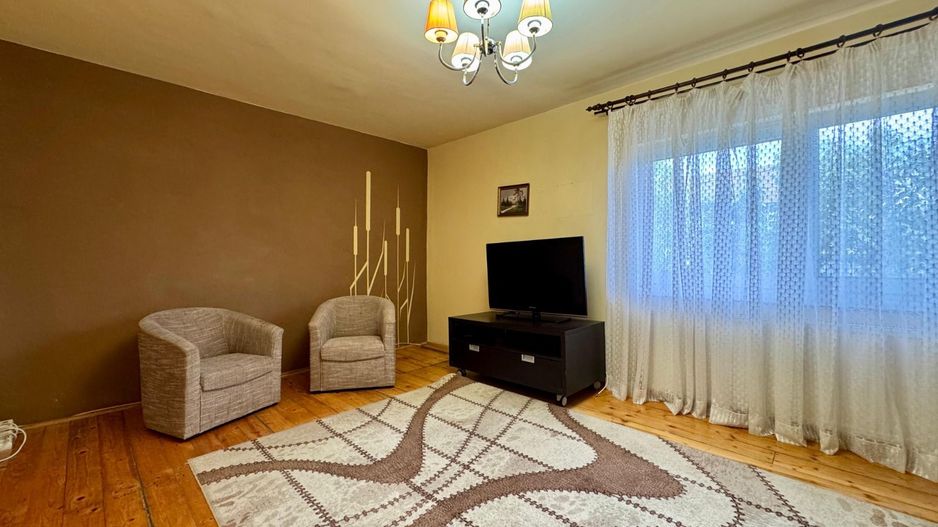 COMISION 0% | Apartament 2 Camere | Decomandat | 54mp | Zona Steaua - Poză 5