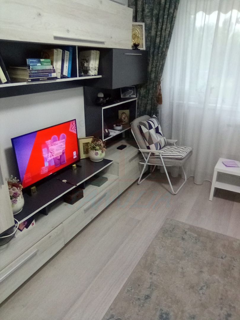 De vanzare garsoniera in Micro 39, 20 mp, 32.500 EURO - Poză 4