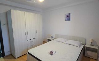 Apartament 2 camere Metrou Crangasi | Pet friendly - Poză 1